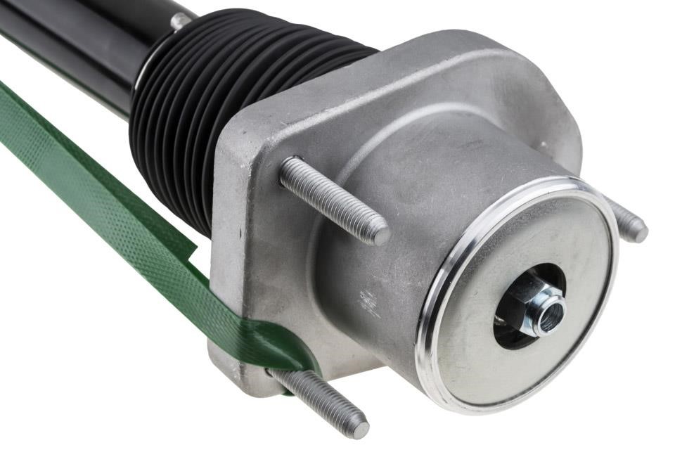 Buy NTY A-LR-006 at a low price in United Arab Emirates!
