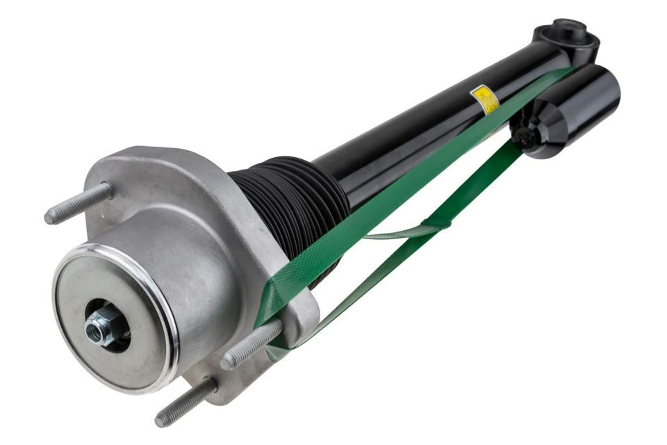 Shock absorbers Land Rover Range Rover: ALR006 NTY Shock absorber assy
