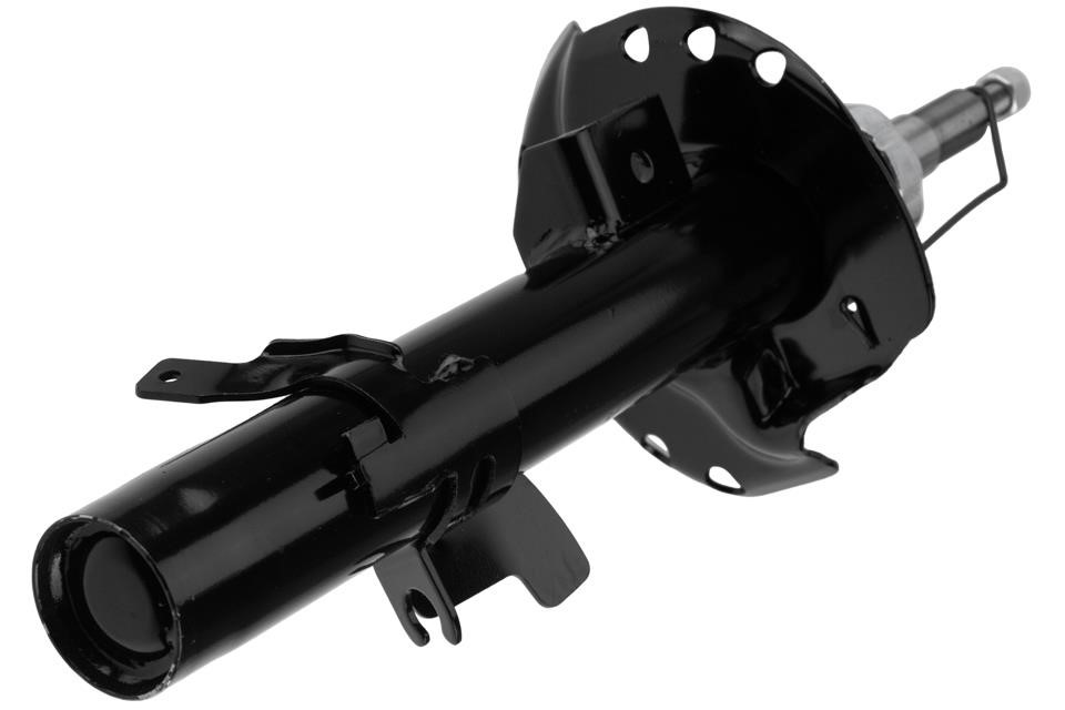 Buy NTY A-LR-007 at a low price in United Arab Emirates!