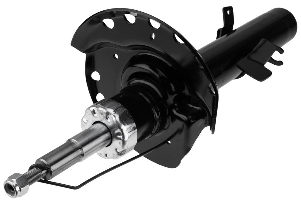 Shock absorbers Land Rover Freelander: ALR007 NTY Shock absorber assy
