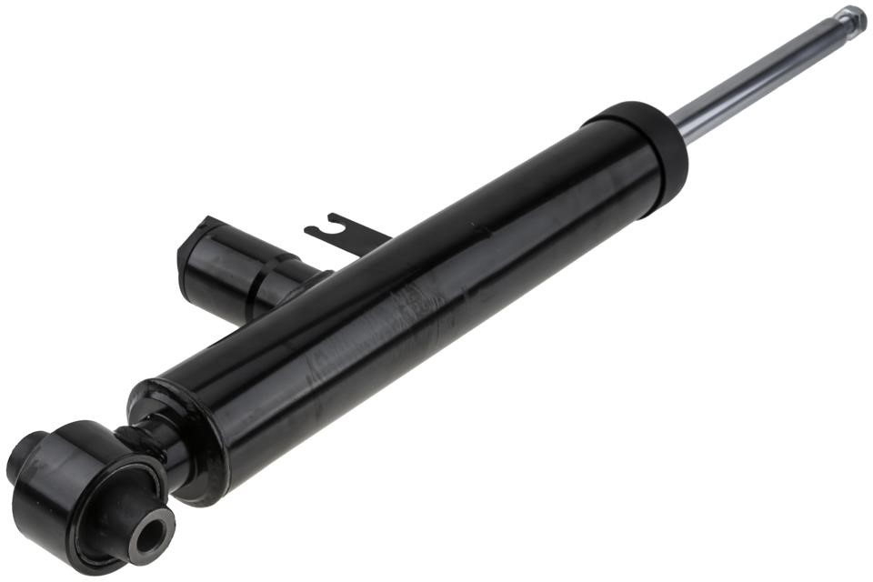 NTY Shock absorber assy – price 412 PLN