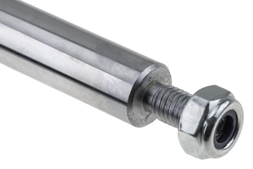 Shock absorber assy NTY A-BM-010
