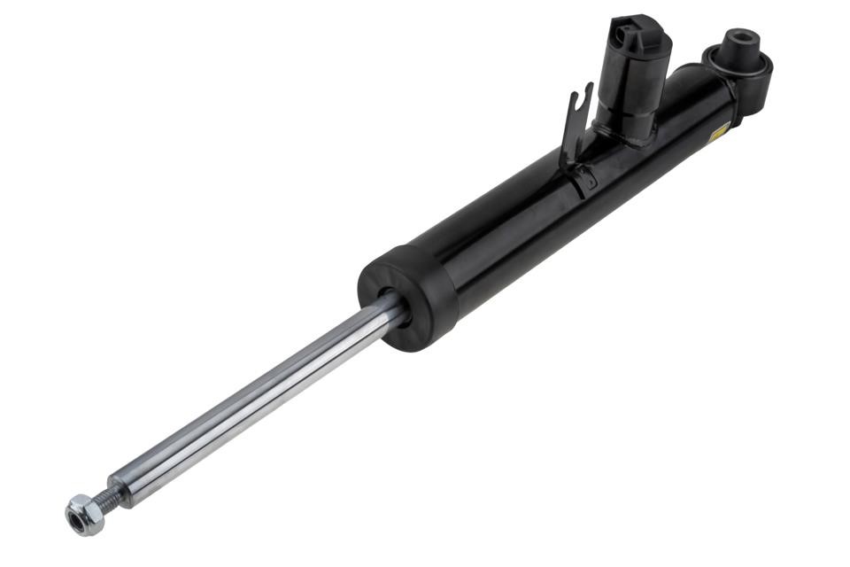 Suspension strut BMW 1 series: ABM010 NTY Shock absorber assy
