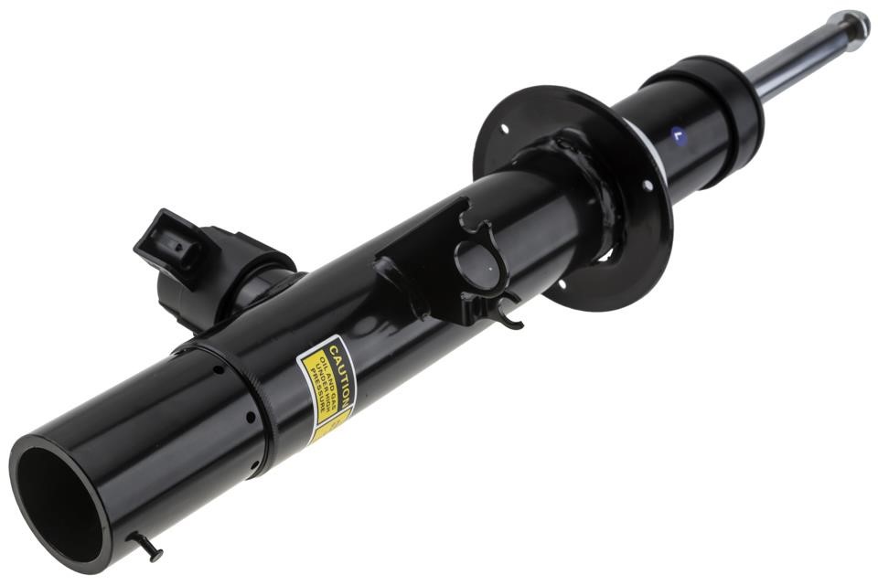 NTY Shock absorber assy – price 579 PLN