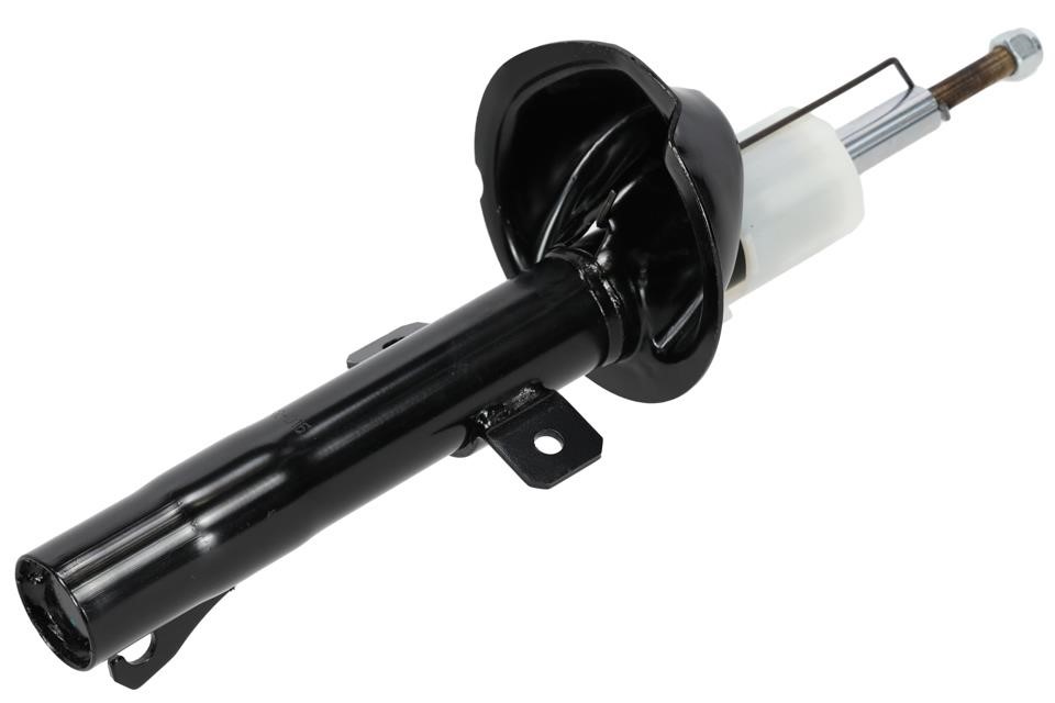 Buy NTY A-FR-015 at a low price in United Arab Emirates!