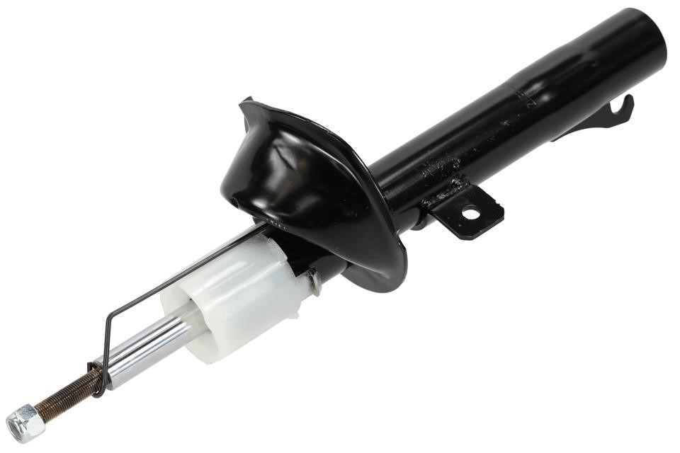 AFR015 NTY Shock absorber assy