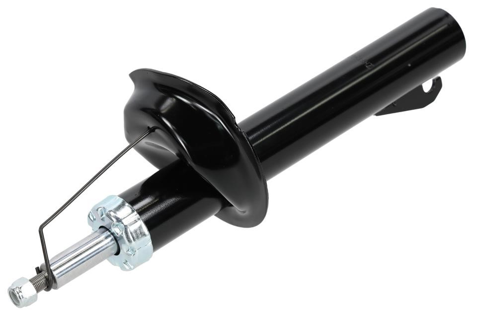 NTY A-FR-020 Shock absorber assy AFR020 AFR020 NTY Shock absorber assy