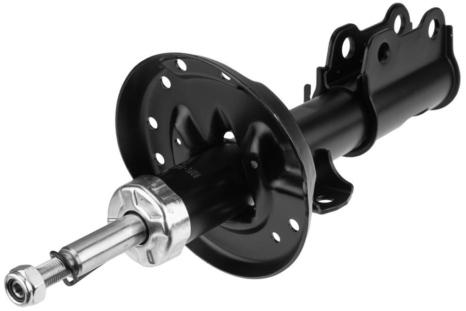 Shock absorbers Chevrolet: APL045 NTY Shock absorber assy