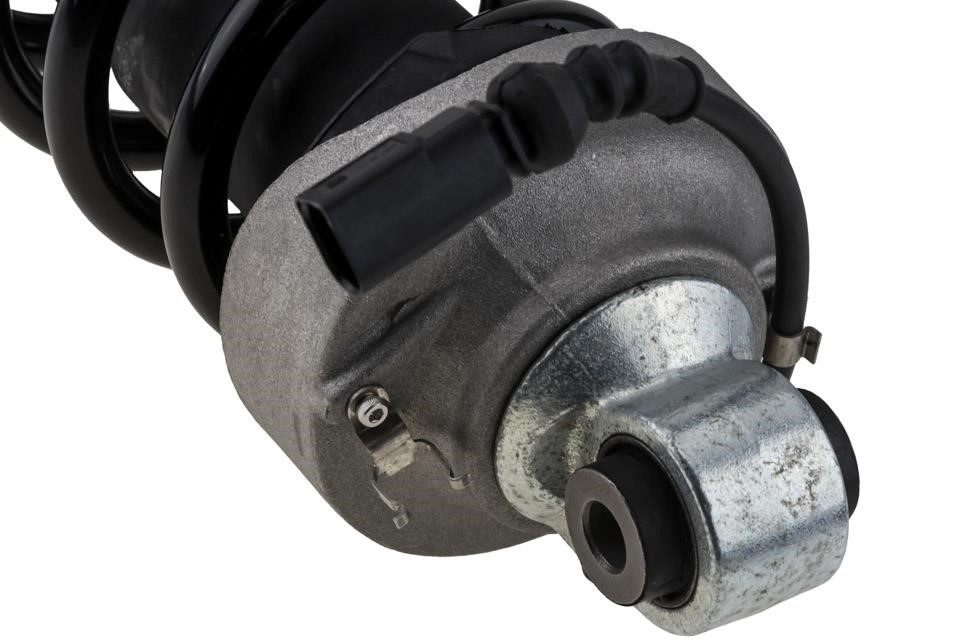 NTY Shock absorber assy – price 1054 PLN