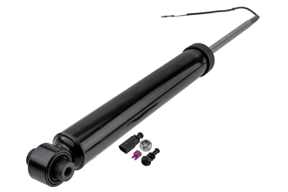 NTY Shock absorber assy – price 579 PLN