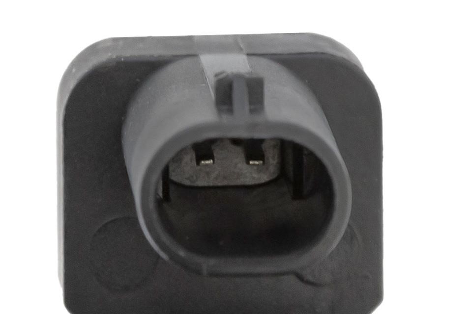 Shock absorber assy NTY A-ME-007