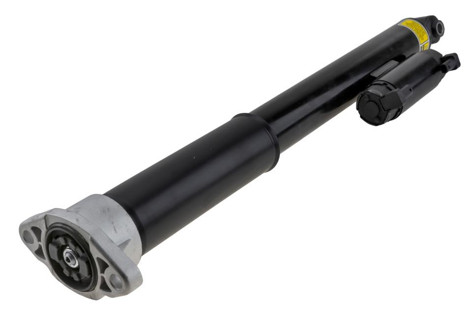 Suspension strut Mercedes C-Class: AME007 NTY Shock absorber assy