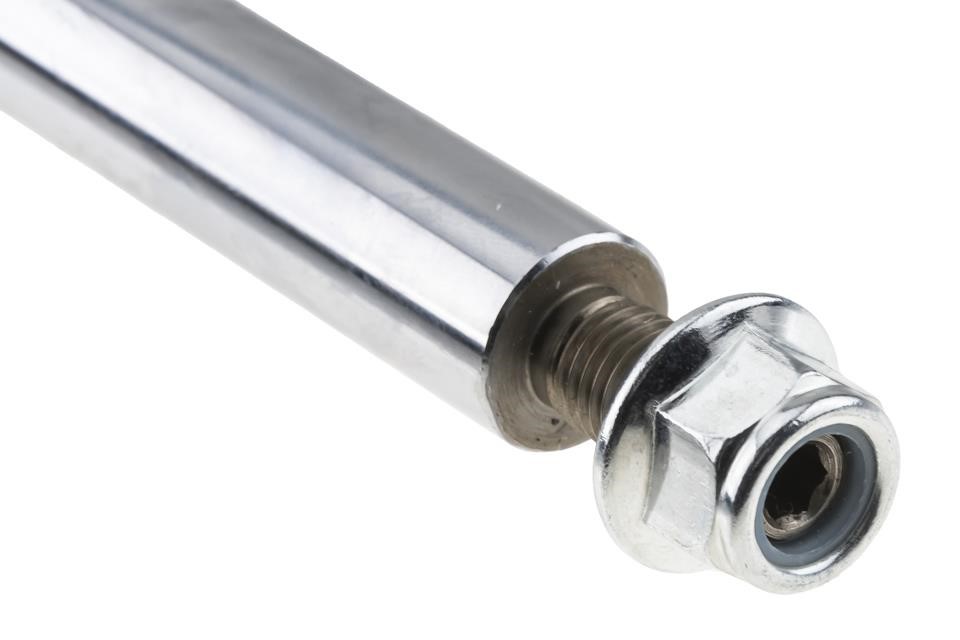 Shock absorber assy NTY A-BM-011