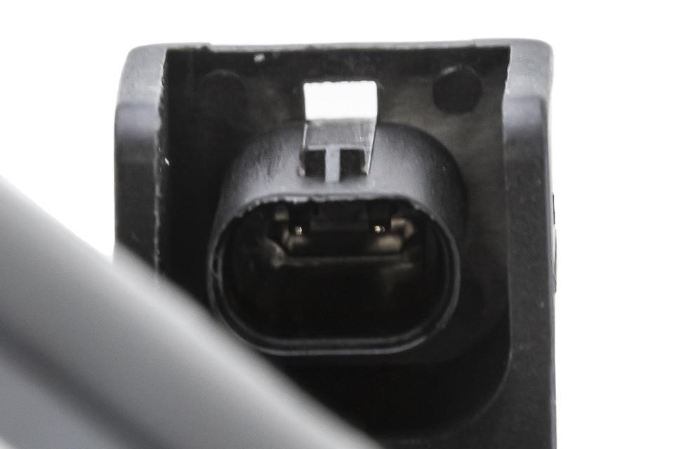 Buy NTY A-BM-011 at a low price in United Arab Emirates!