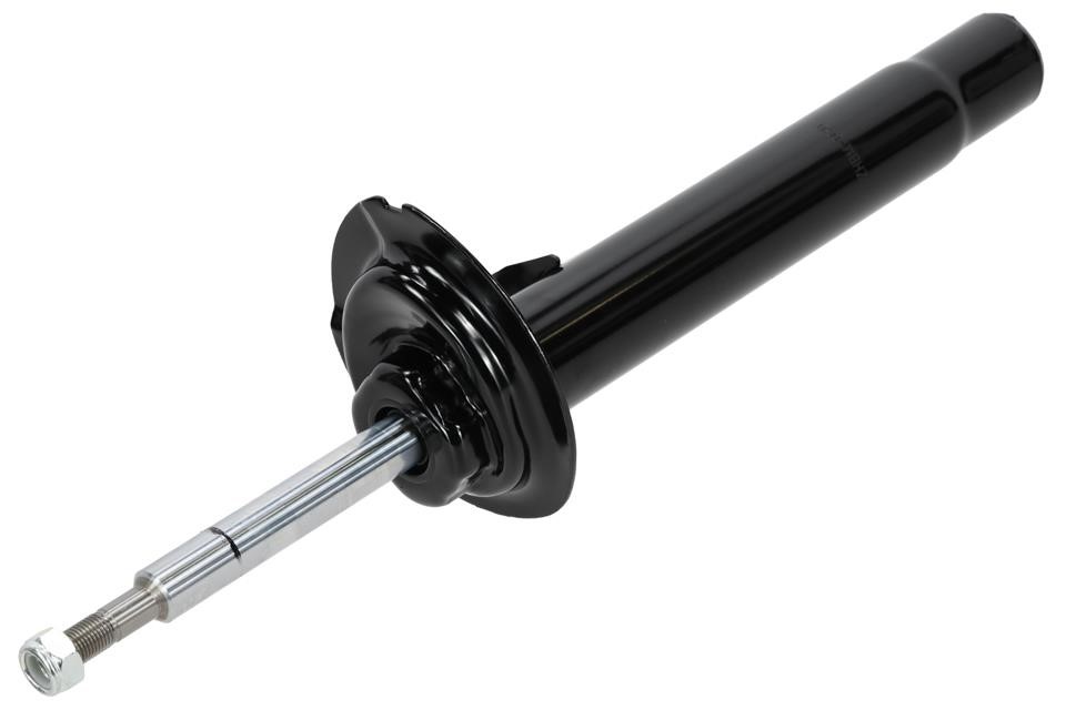 ABM030 NTY Shock absorber assy