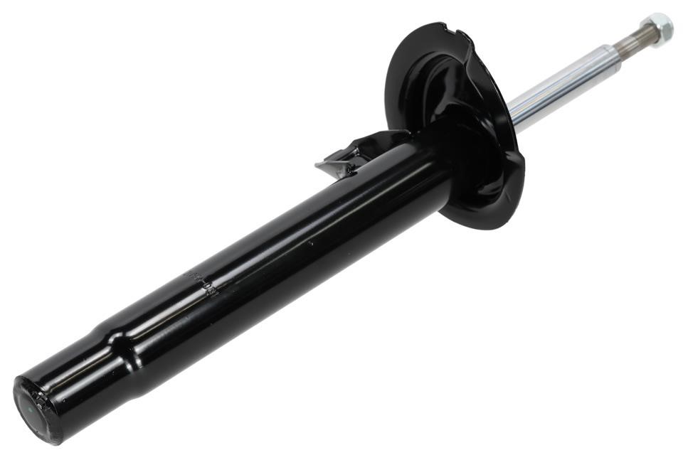 Buy NTY A-BM-031 at a low price in United Arab Emirates!