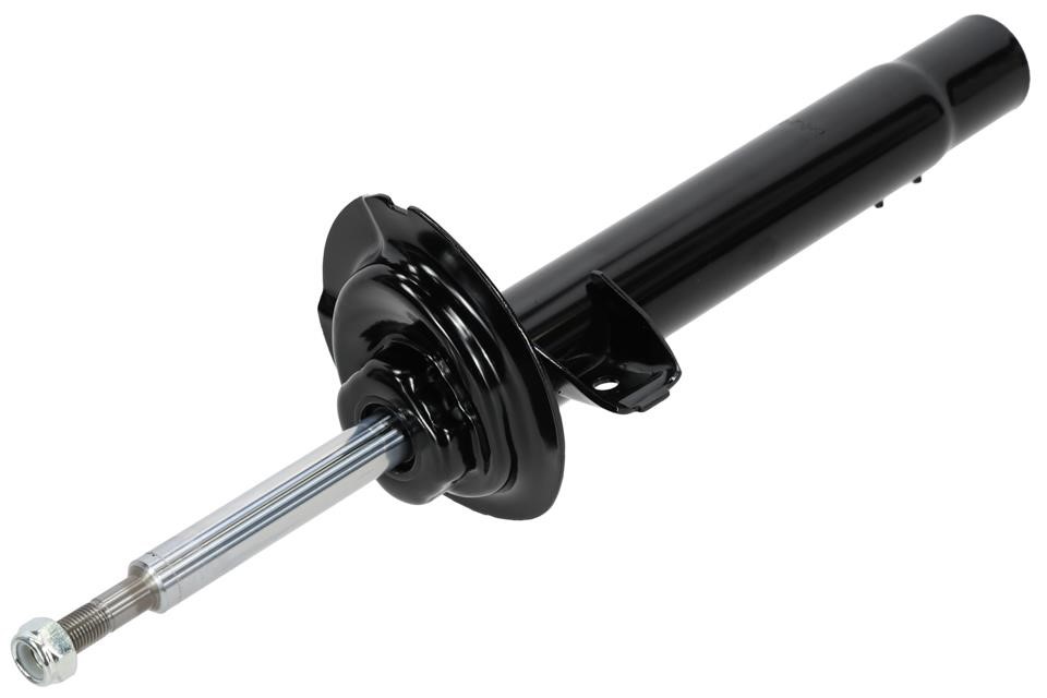 ABM031 NTY Shock absorber assy