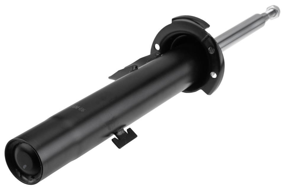Buy NTY A-BM-036 at a low price in United Arab Emirates!