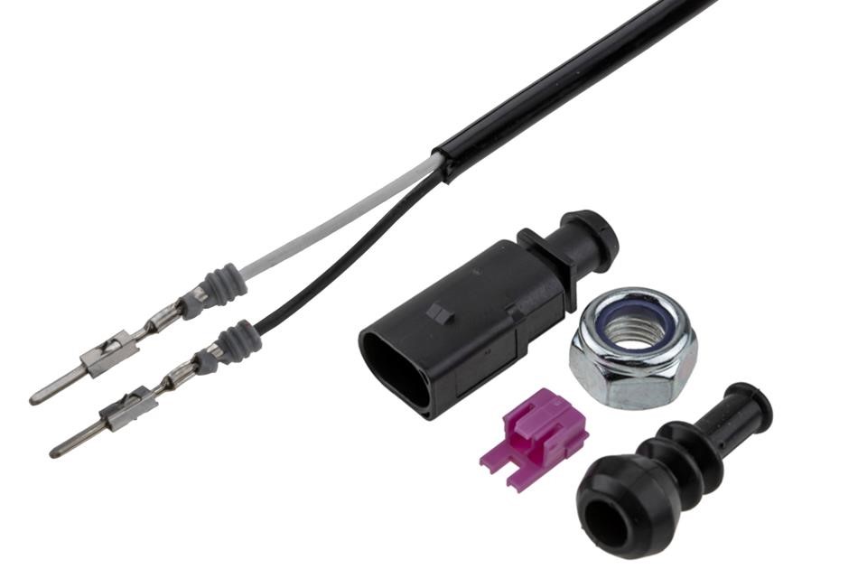 Buy NTY A-AU-014 at a low price in United Arab Emirates!