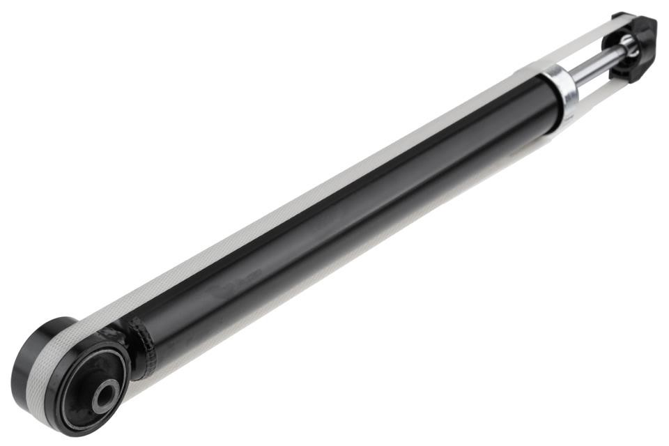 Buy NTY A-AU-015 at a low price in United Arab Emirates!