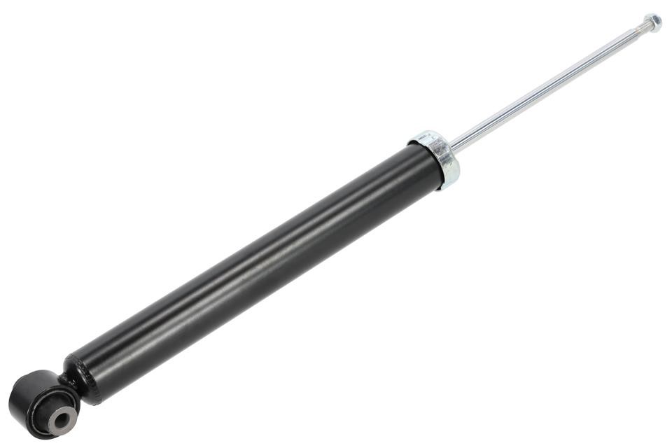 Buy NTY A-AU-032 at a low price in United Arab Emirates!