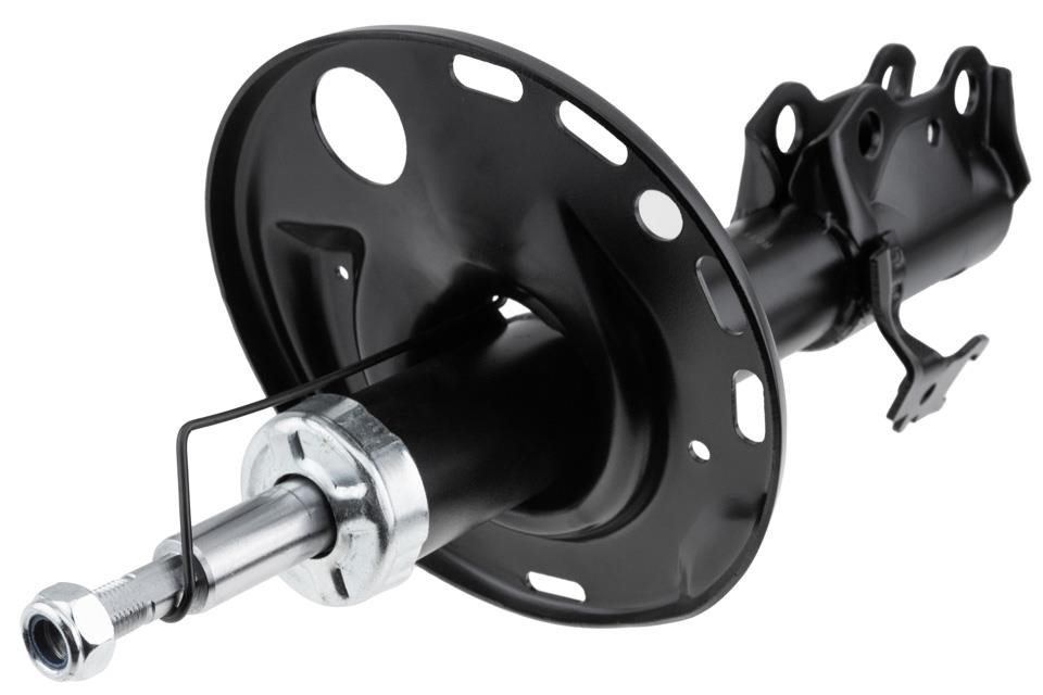 ATY011 NTY Shock absorber assy