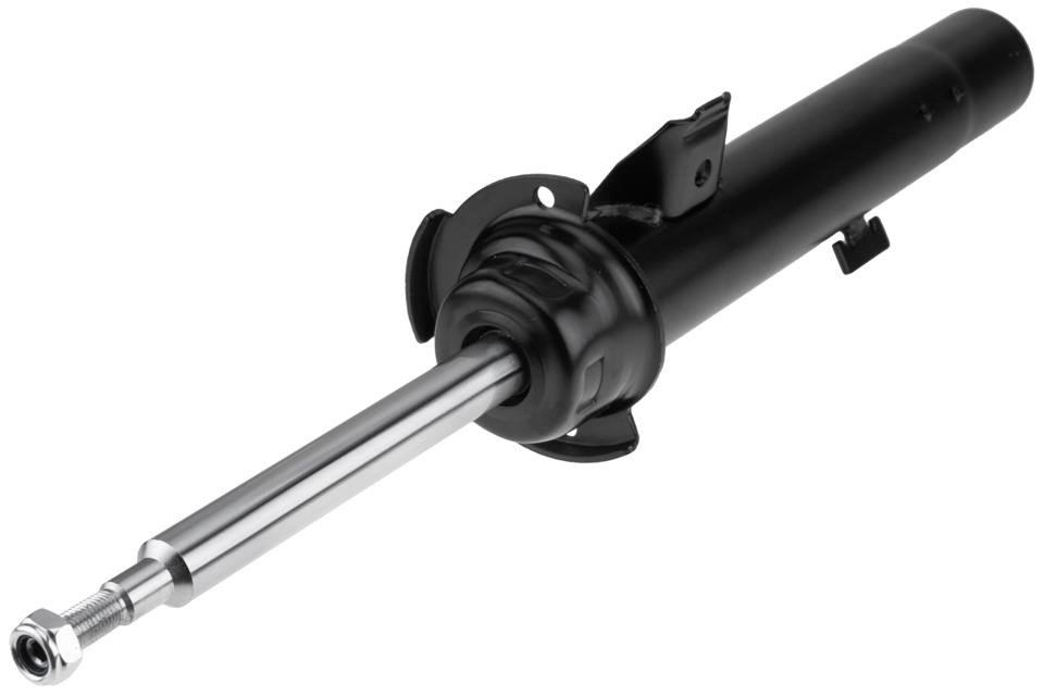 ABM036 NTY Shock absorber assy