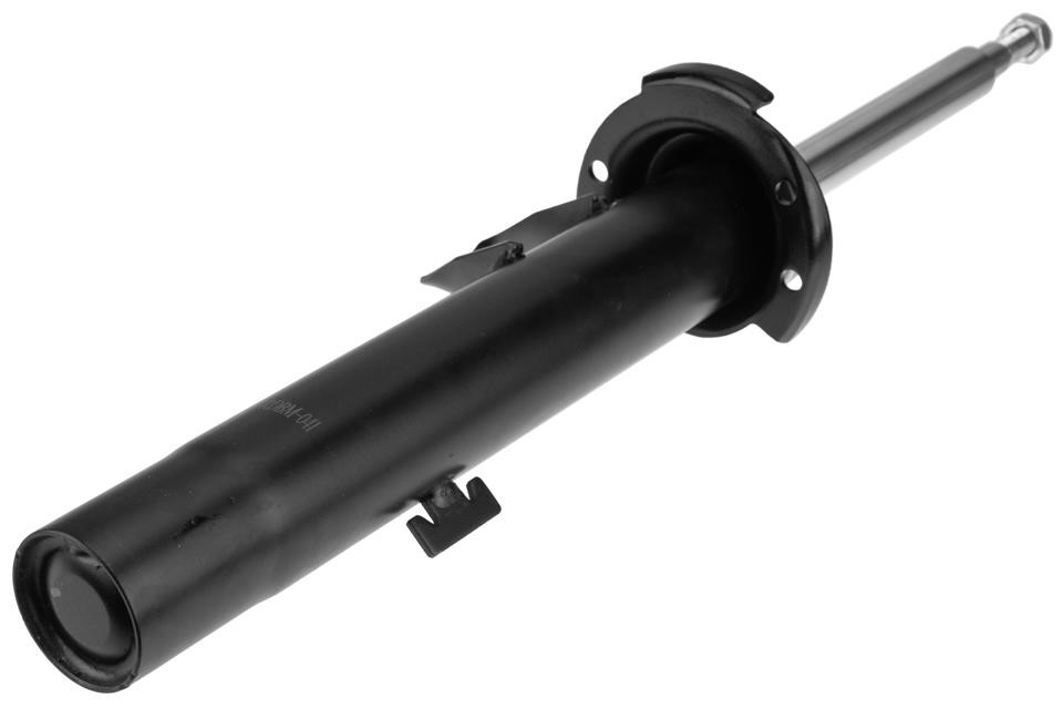 Buy NTY A-BM-041 at a low price in United Arab Emirates!