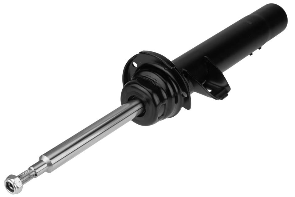 ABM041 NTY Shock absorber assy