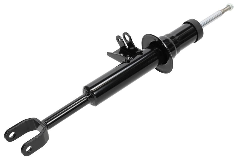 Buy NTY A-BM-042 at a low price in United Arab Emirates!