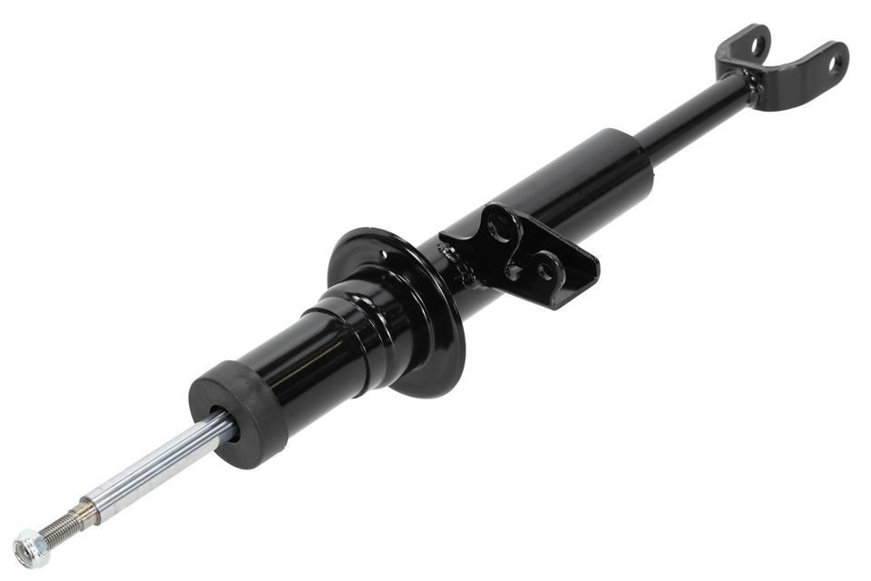 ABM042 NTY Shock absorber assy
