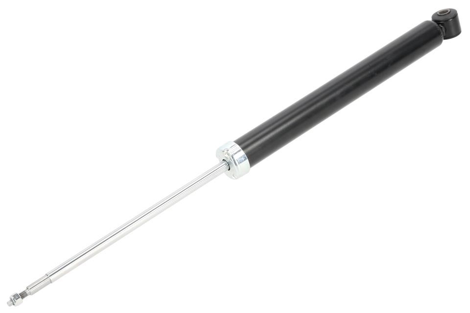 NTY A-FR-043 Shock absorber assy AFR043 AFR043 NTY Shock absorber assy