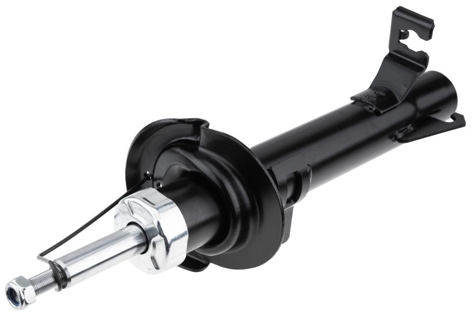 Struts Mazda 2: AFR044 NTY Shock absorber assy