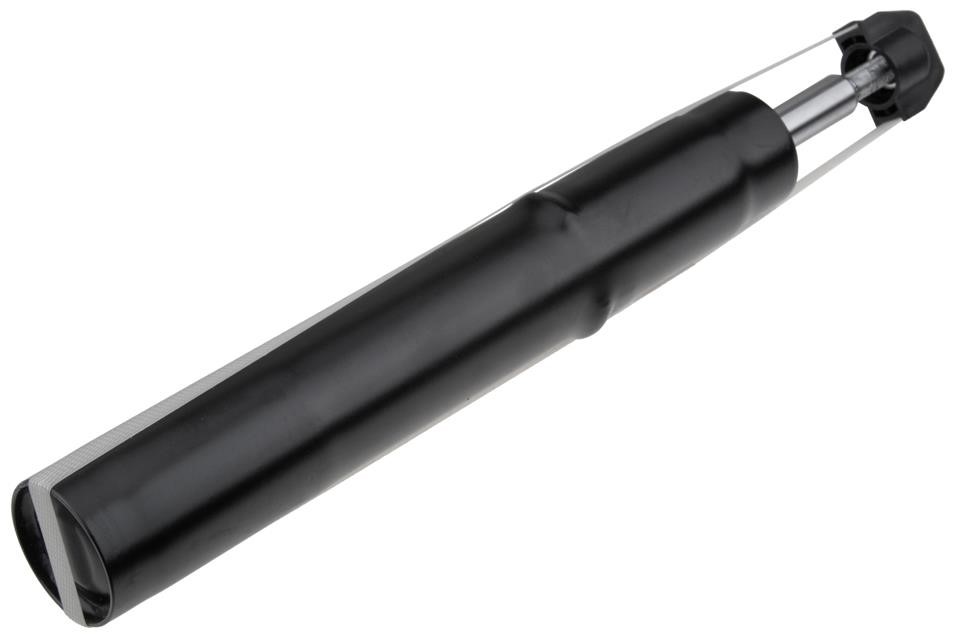 Buy NTY A-AU-033 at a low price in United Arab Emirates!