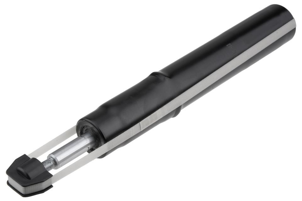 AAU033 NTY Shock absorber assy