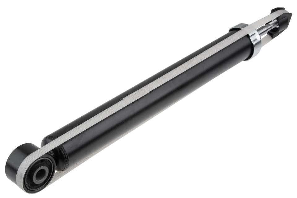 Buy NTY A-AU-034 at a low price in United Arab Emirates!