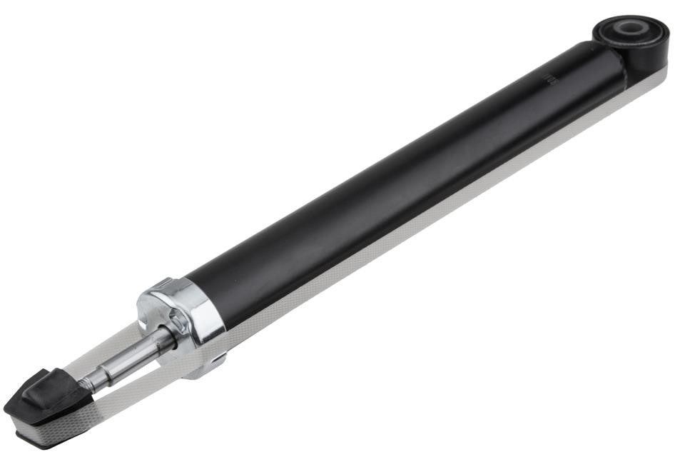 AAU034 NTY Shock absorber assy