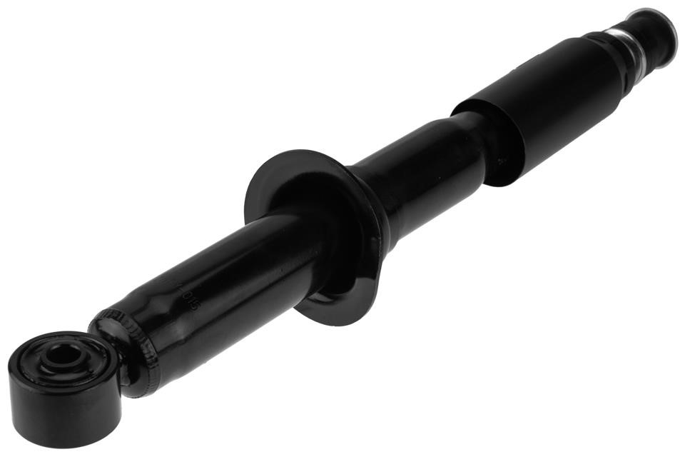 Buy NTY A-TY-015 at a low price in United Arab Emirates!