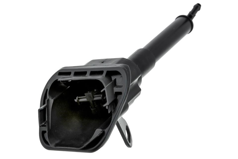 EDSVV010 NTY Washer Fluid Jet, headlight cleaning