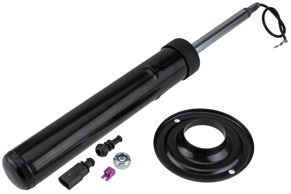 Shock absorber assy NTY A-PS-000