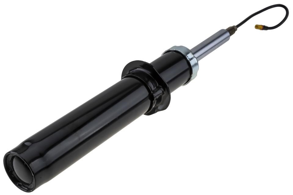NTY Shock absorber assy – price 718 PLN