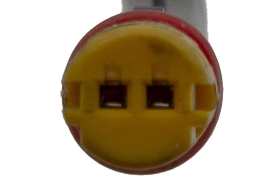 Buy NTY A-PS-002 at a low price in United Arab Emirates!