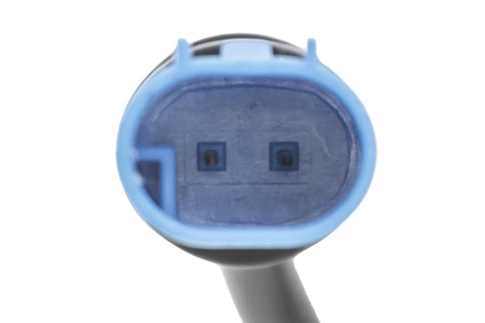 Buy NTY A-BM-003 at a low price in United Arab Emirates!