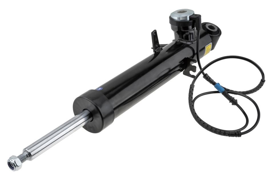 Shock absorbers BMW X6: ABM003 NTY Shock absorber assy