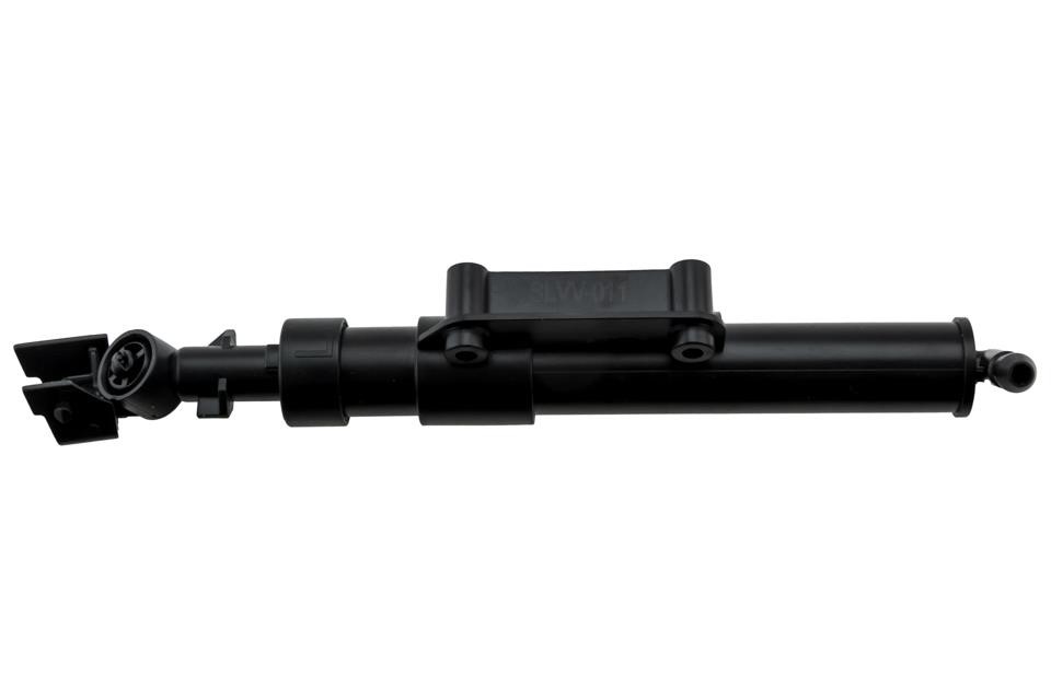 Washer Fluid Jet, headlight cleaning NTY EDS-VV-011
