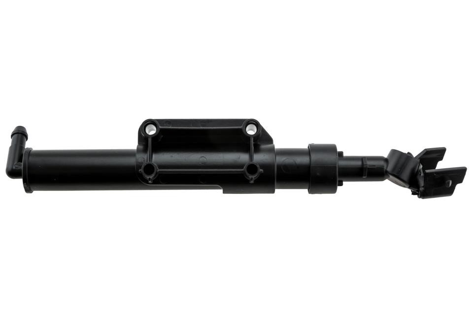 Buy NTY EDS-VV-011 at a low price in United Arab Emirates!