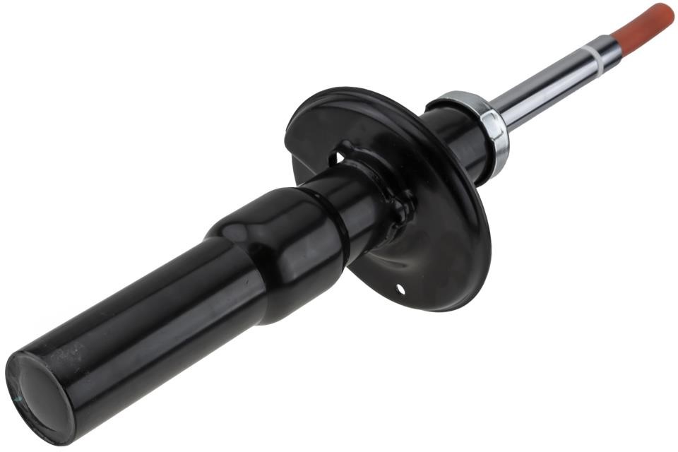 NTY Shock absorber assy – price 623 PLN