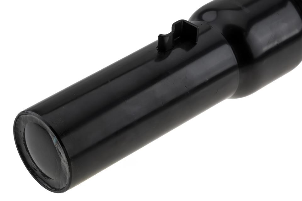 Buy NTY APS003 – good price at EXIST.AE!