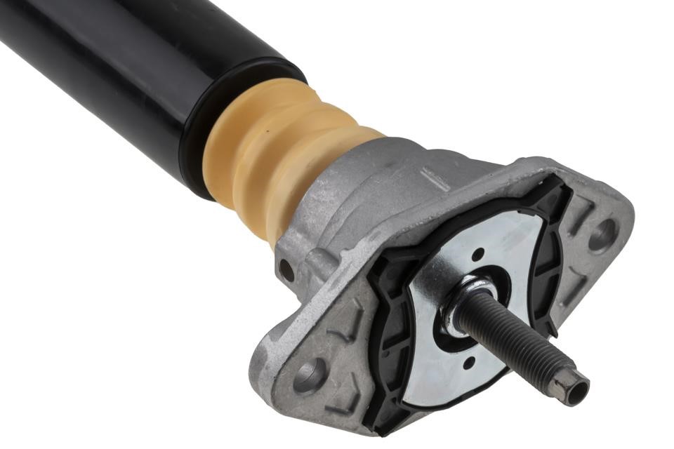 Buy NTY A-PS-005 at a low price in United Arab Emirates!