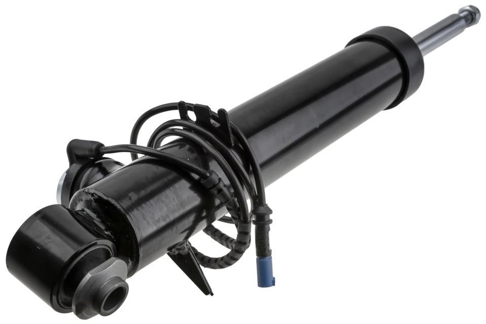 NTY Shock absorber assy – price 351 PLN